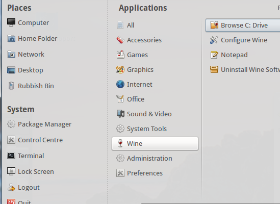视觉单词：帮助您的幼儿园和学前班儿童学习新单词[Android 2.1+]