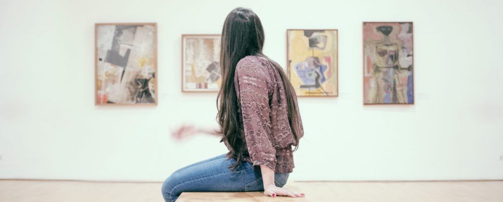 您无需离开家即可参观的7个最佳虚拟博物馆