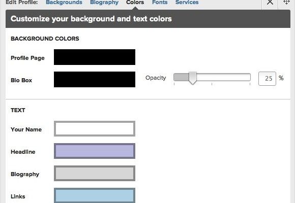 Mac的Display菜单:从菜单栏轻松修改Mac的显示设置