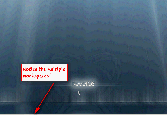 正确停车：永远不会忘记您将车停在哪里[Android]