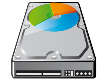FolderSync：将文件从Android设备同步到云存储