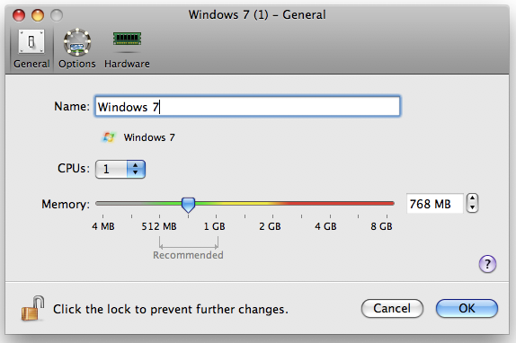 我是否应该入睡:让MacBook看到并听到您的声音以防止入睡