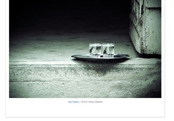 WinAero库管理员：轻松创建，删除和管理库[Windows 7和8]