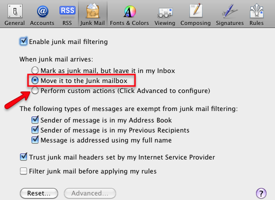 Cartunes：华丽的轻扫音乐应用[iOS]