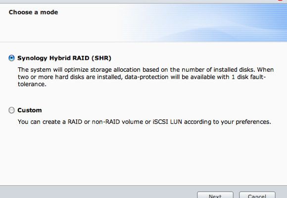 M.dot：在iPhone上轻松创建移动网站[iOS]
