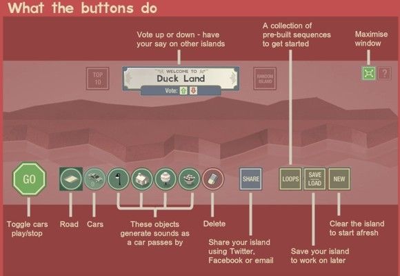 CoolTweak:在Windows中用右键单击批量编辑照片