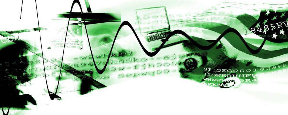 如何使用Photoshop对图像加水印