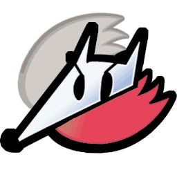 在玩Hackety Hack的同时学习Ruby编程语言