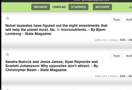 misHaps：向丢失的手机的查找者提供信息以帮助他/她将其退回[Android 2.2+]