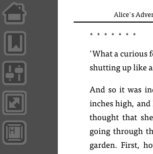 WordTalk：一个免费的文本到语音转换器[Microsoft Word]