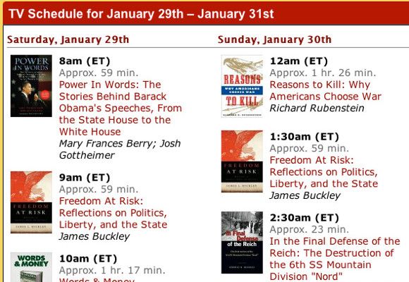 Striiv：激励您适应游戏化（iOS）