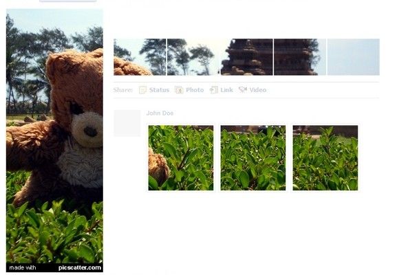 出勤跟踪器：使用手机记录事件的出勤情况[Android 2.2+]
