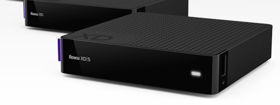 Anvi浏览器修复工具:还原浏览器设置并修复由恶意软件引起的DNS问题