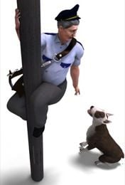 2条简单的Apple Mail规则，可以更好地处理传入的电子邮件[Mac]