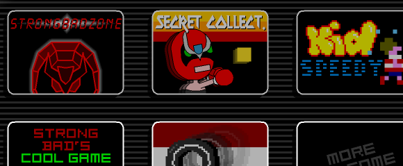 Givit：即时拍摄，编辑和共享视频