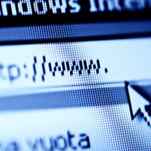 网站托管的各种形式解释[技术解释]