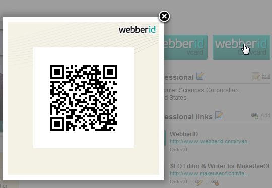 调整：使用Android Phone远程控制桌面iTunes [Android 3.2+]