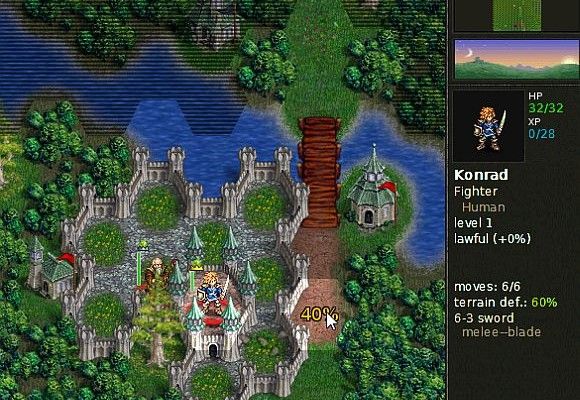 灯光：创建并立即共享10秒动画[iPhone]