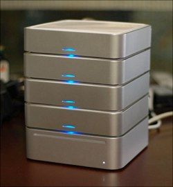 使用Backupify轻松免费免费备份您的在线帐户