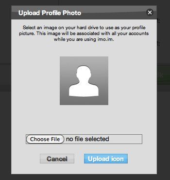 iAnnotate PDF：保存，阅读和注释PDF文档[iOS和Android平板电脑]（5个免费许可证）