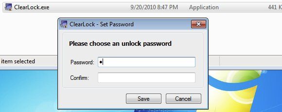 123FormBuilder：轻松在线创建各种类型的表单