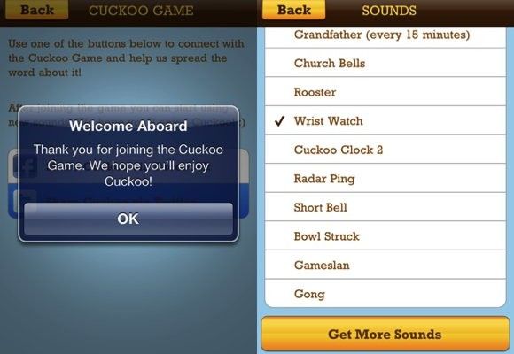 WinLock：轻松隐藏打开的Windows并使用密码保护它们