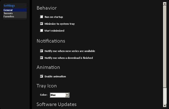 很棒的链接：通过Bonjour从桌面共享网页URL [Mac]