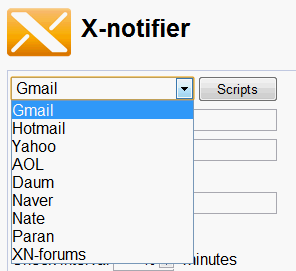 Star Splitter 3D：在太空中拍摄事物并完成任务[iOS]