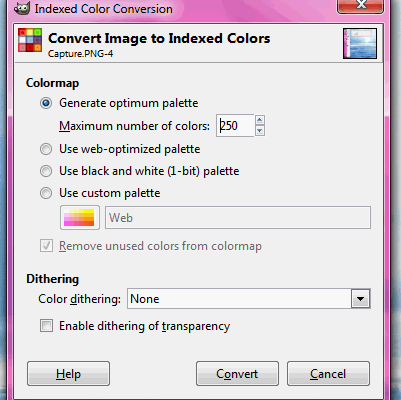 Giada：音频循环跨平台程序