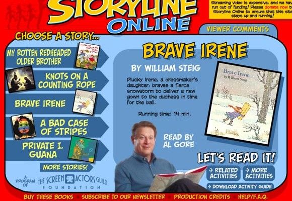 Planner 5D：在浏览器中创建完美的家居设计，然后将其变为现实