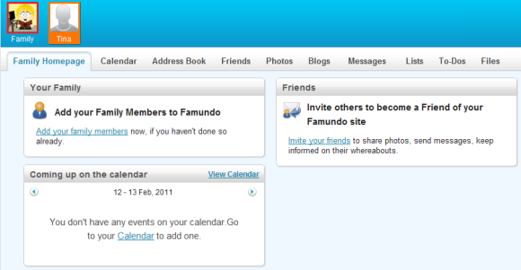 Talibro：在线会计软件为中小企业管理
