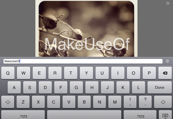 偷偷摸摸的摄像头：用手机拍照时不会让附近的人知道[Android 2.2+]