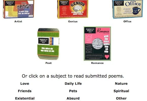 Truecaller:跨平台被叫ID和电话查找应用程序