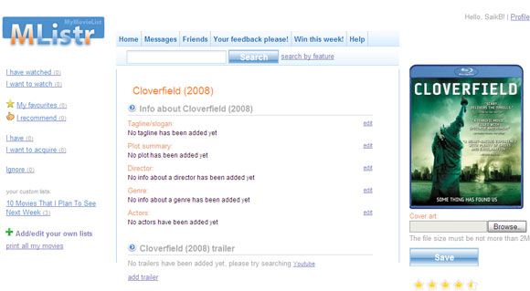 便笺：将便笺直接固定到“开始”屏幕[Windows 8]