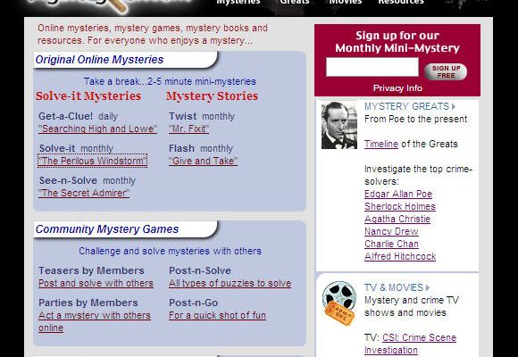 WndSizer：测量各种对象的像素尺寸[Windows]