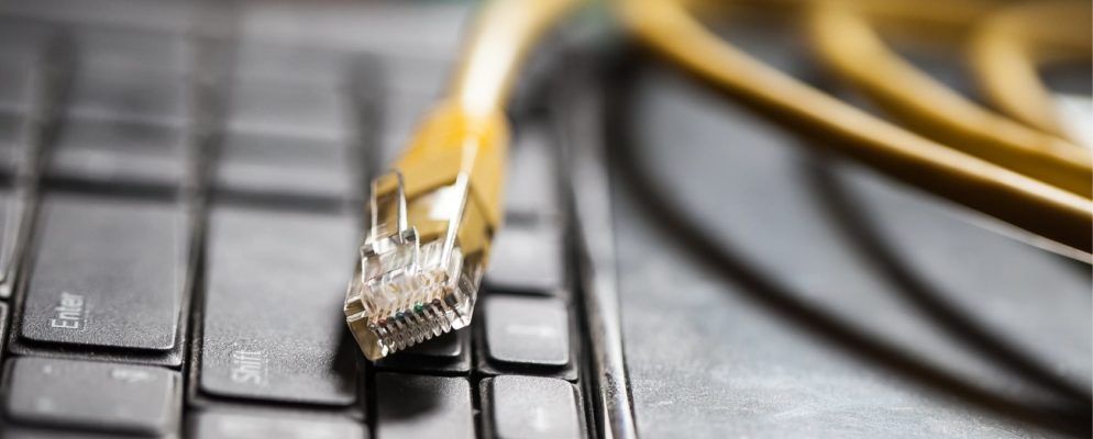 什么是静态IP地址?这就是为什么你不需要一个