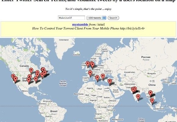 Talkino：与兼容用户共享和评论页面