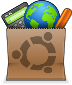 Ubuntu软件中心的5个重要技巧[Linux]