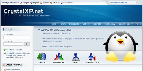 Revl：一种可帮助人们找到合适工作的Web服务