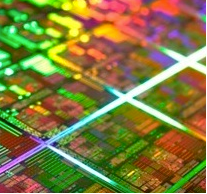 什么是APU？ [技术解释]