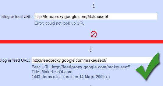 GrooveMixer：在智能手机上创建节拍和节奏[Android]