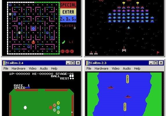 交易卡创建者：创建交易卡以帮助孩子展示知识