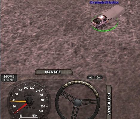 MusicNotesLib：一种在线资源，用于获取流行歌曲的乐谱