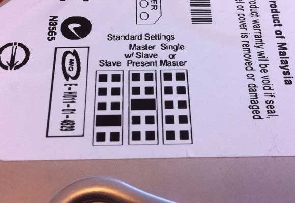 TwitterTicker屏幕保护程序：在屏幕保护程序中查看您的Twitter时间轴[Mac]