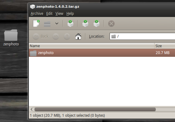 Plooky：在Wikipedia上找到最奇怪和最有趣的文章