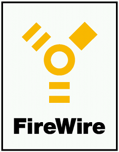 什么是FireWire及其用途？ [技术解释]