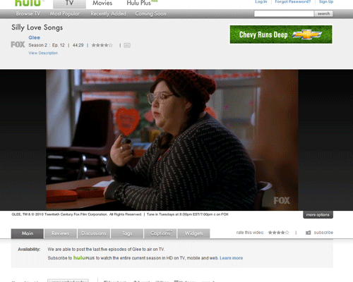 日记备忘：以视频形式记录日记