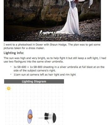 EnhanceMy8：Windows 8的调整工具