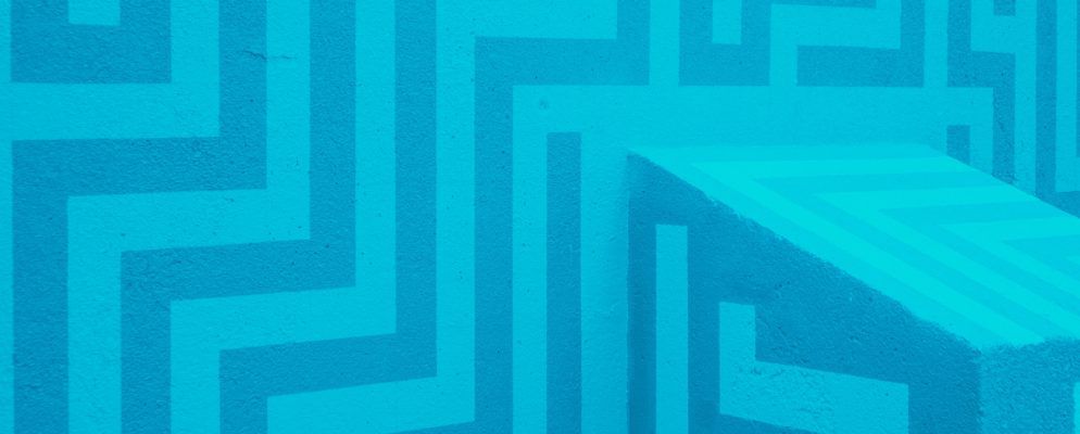 7个免费的在线益智游戏供您自己挑战