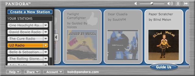 随处发送：在浏览器或Android手机中通过Internet发送文件